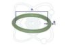 ELECTRO AUTO 26M0191 Repair Kit, air conditioning